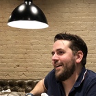 James Fisher