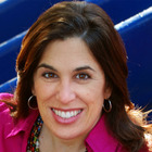 Karen Bantuveris