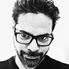 Adam Neilson