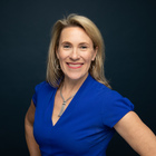 Kerry Rupp