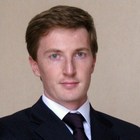 Ivan Kalinin