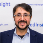 Alex Bangash