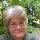 CL Redding