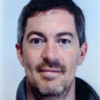 Tobias Kemper