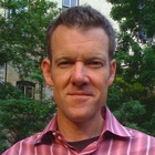 Cameron McCaddon