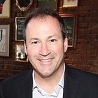 Stephen Duke  