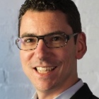 Uli Mittermaier