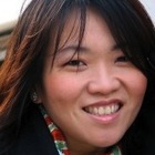Sarah Wei Lau