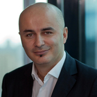Serkan Ünsal
