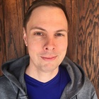 Bob Neelbauer
