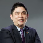 David Kuo