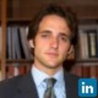 Hugo Linares Espinós