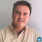 Marco DeMiroz
