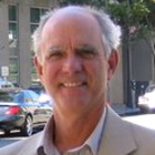 Bill Kish
