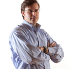 <#Hashie::Mash avatar="https://s3.amazonaws.com/photos.angel.co/users/58925-medium?1316698710" id=58925 slug_url="http://angel.co/gwin-scott">