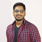 Senthil Kumar Rajendren