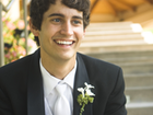 Ben Farr