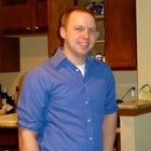 Jeff Dickey