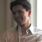 Steve Tran
