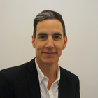 Mark Strehlow