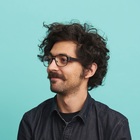 Theo Ephraim