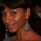 Toyna Chin