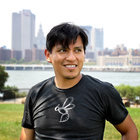 Oscar G. Torres
