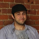 Chris Hayes
