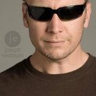 David Touvell