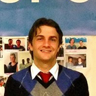 Michael Thelen