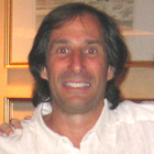 Allan Diamond