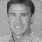 Robert Simon