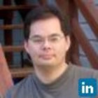 Daniel Lo