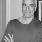 David Chamandy