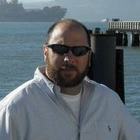 Matthew Moalem
