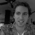 Justin Peterman
