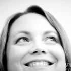 Tara Gowland