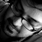 <#Hashie::Mash avatar="https://s3.amazonaws.com/photos.angel.co/users/59459-medium?1316588309" id=59459 slug_url="http://angel.co/roy100">