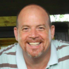 Paul Cimino
