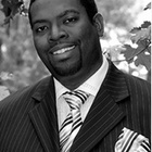 Michael Madison