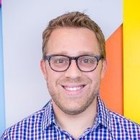 Ari J. Greenberg