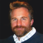 Brian Busche