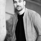 Stephen Gill