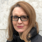 Karen Donoghue