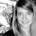 Anne-Sophie Dutat