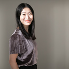 Yifan Zhang
