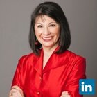 Gloria Feldt