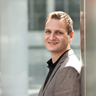 Harald Weiss