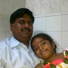 Ashokan Arunachalam