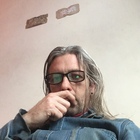 Scott Fryxell